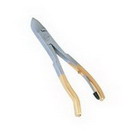 Nail Cutters  